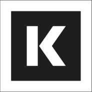 Kody Koester Logo