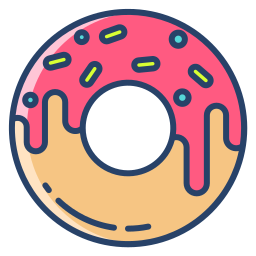 donuts